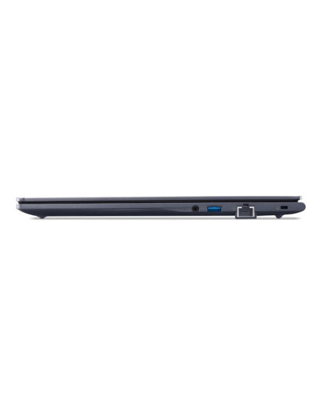 Acer TravelMate P4 TMP416-54-TCO-72W7 - Core Ultra 7 255U 32GB RAM 512GB SSD