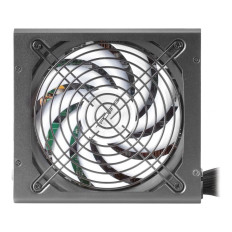 Tacens 1RECOX650 Fuente de alimentación 650W