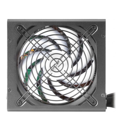 Tacens 1RECOX650 Fuente de alimentación 650W