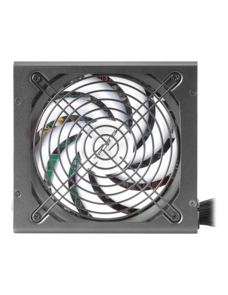 Tacens 1RECOX650 Fuente de alimentación 650W