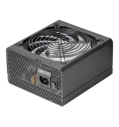 Tacens 1RECOX650 Fuente de alimentación 650W