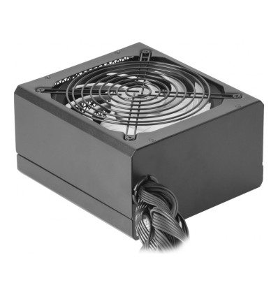 Tacens 1RECOX650 Fuente de alimentación 650W