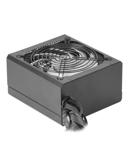 Tacens 1RECOX650 Fuente de alimentación 650W