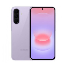 Smartphone Samsung Galaxy A37 6GB 128GB Lavanda