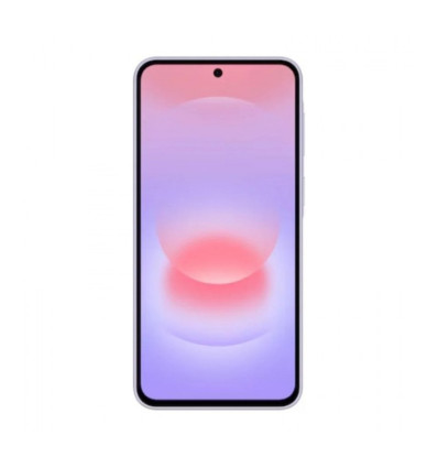 Smartphone Samsung Galaxy A37 6GB 128GB Lavanda
