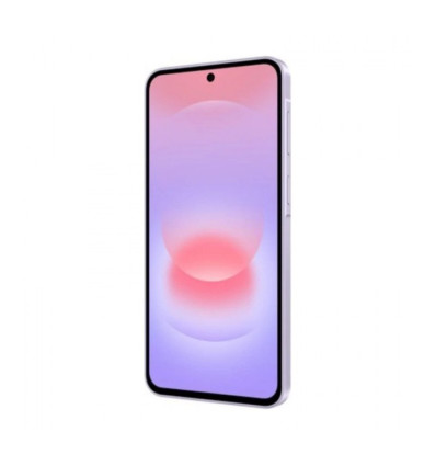 Smartphone Samsung Galaxy A37 6GB 128GB Lavanda