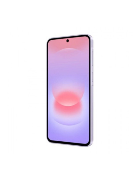 Smartphone Samsung Galaxy A37 6GB 128GB Lavanda