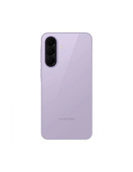 Smartphone Samsung Galaxy A37 6GB 128GB Lavanda