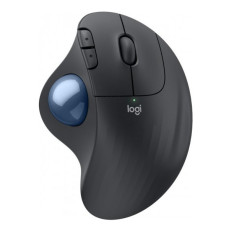 Ratón inalámbrico Logitech Ergo Series M575S