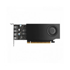 Nvidia RTX A1000 8GB GDDR6