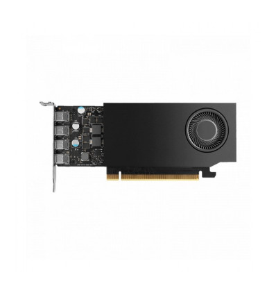 Nvidia RTX A1000 8GB GDDR6