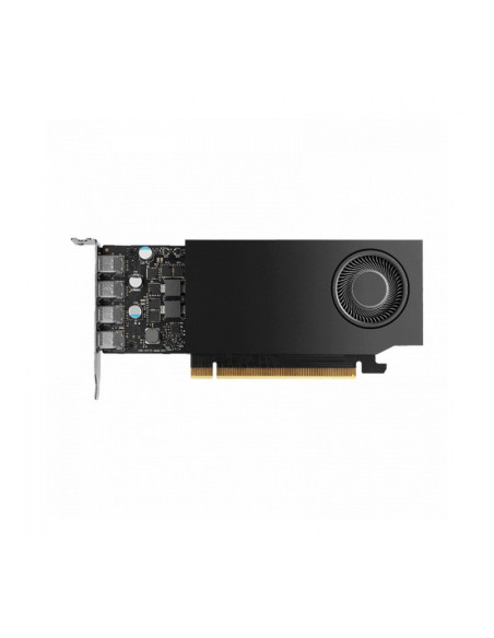 Nvidia RTX A1000 8GB GDDR6