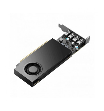 Nvidia RTX A1000 8GB GDDR6