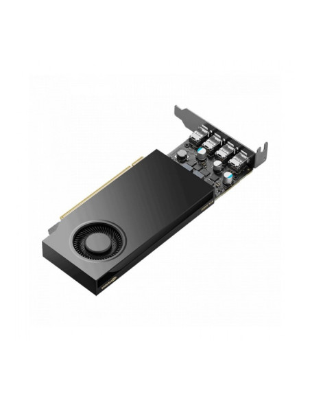 Nvidia RTX A1000 8GB GDDR6