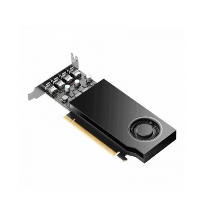 Nvidia RTX A1000 8GB GDDR6
