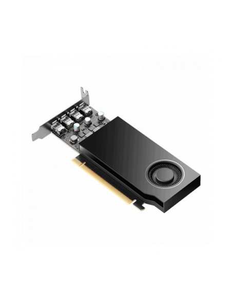 Nvidia RTX A1000 8GB GDDR6