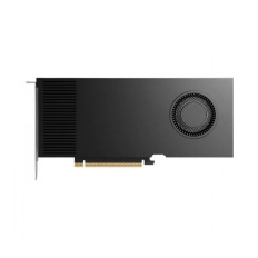 NVIDIA RTX Pro 4000 Blackwell 24GB GDDR7