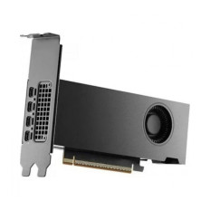 Nvidia RTX Pro 2000 Blackwell 16GB GDDR7