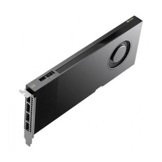 Nvidia RTX Pro 4000 SFF Blackwell 24GB GDDR7 (Bulk)