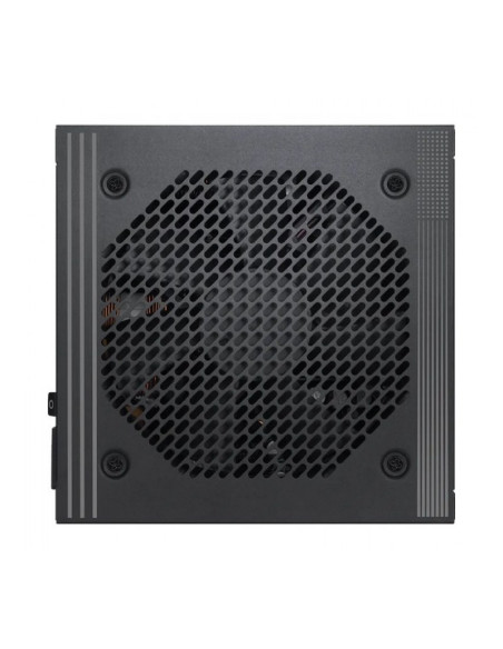 MSI PRO A850PL ATX 3.1 (PCIe 5.1) Fuente de alimentación 850W