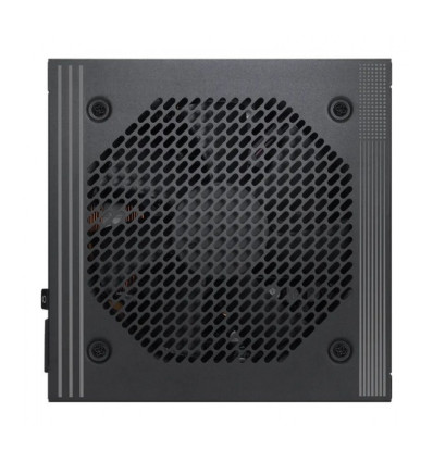 MSI PRO A1000PL ATX 3.1 (PCIe 5.1) Fuente de alimentación 1000W