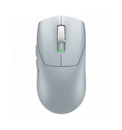 Ratón gaming inalámbrico MSI Forge GM340 Wireless Sky