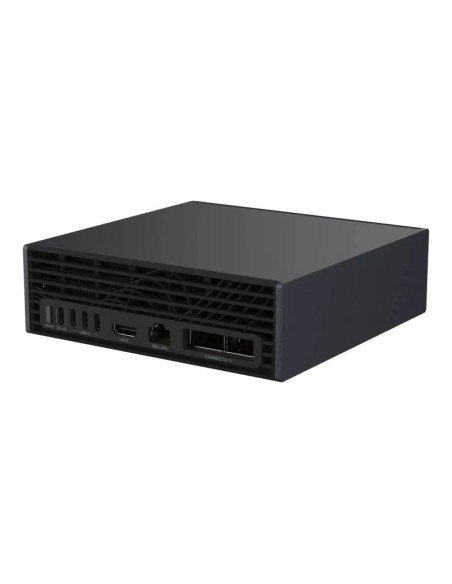 Gigabyte Ai TOP Atom (Gen 5) Nvidia GB10 128GB RAM 1TB SSD DGX OS