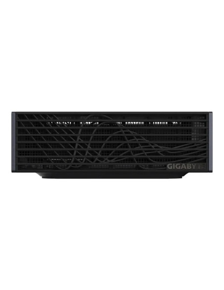 Gigabyte Ai TOP Atom (Gen 5) Nvidia GB10 128GB RAM 1TB SSD DGX OS