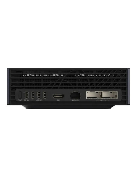 Gigabyte Ai TOP Atom (Gen 5) Nvidia GB10 128GB RAM 1TB SSD DGX OS