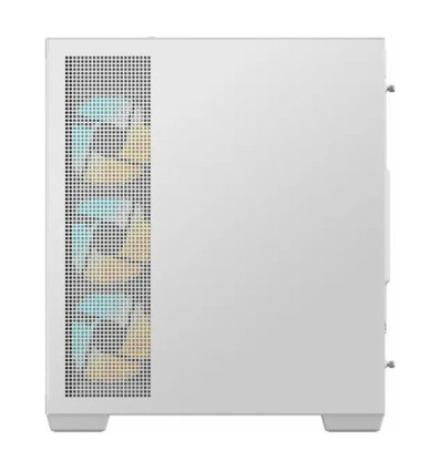 Gigabyte C500 Panoramic Stealth Ice ATX Caja para PC