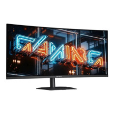 Gigabyte QD-OLED MO34WQC36 34" UWQHD 360Hz