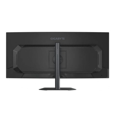 Gigabyte QD-OLED MO34WQC36 34" UWQHD 360Hz