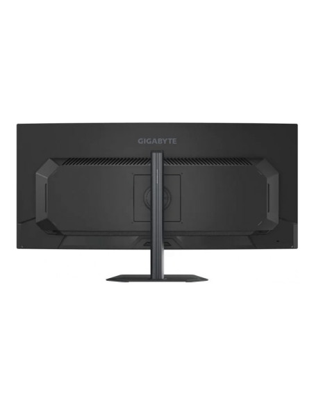 Gigabyte QD-OLED MO34WQC36 34" UWQHD 360Hz
