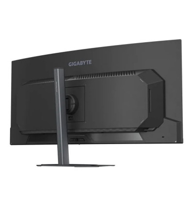 Gigabyte QD-OLED MO34WQC36 34" UWQHD 360Hz