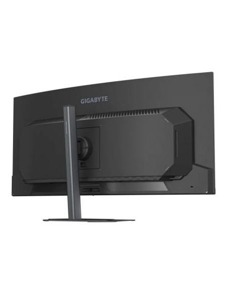 Gigabyte QD-OLED MO34WQC36 34" UWQHD 360Hz