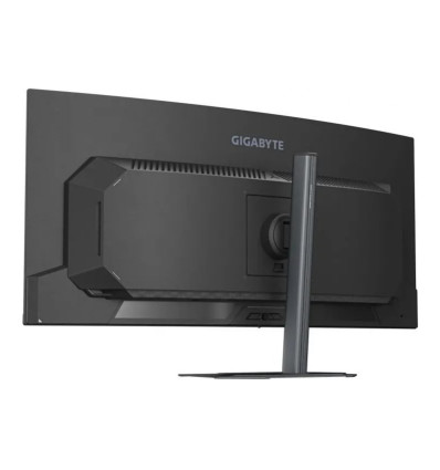 Gigabyte QD-OLED MO34WQC36 34" UWQHD 360Hz