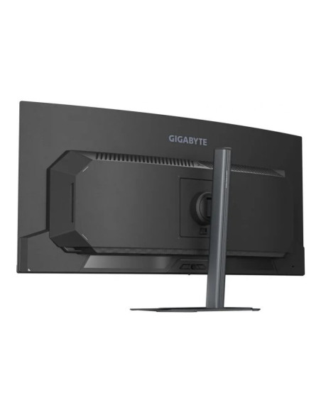 Gigabyte QD-OLED MO34WQC36 34" UWQHD 360Hz