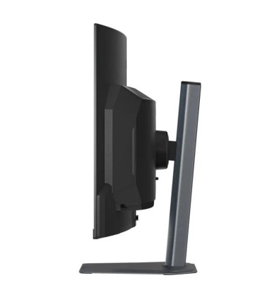 Gigabyte QD-OLED MO34WQC36 34" UWQHD 360Hz