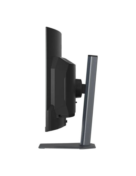Gigabyte QD-OLED MO34WQC36 34" UWQHD 360Hz