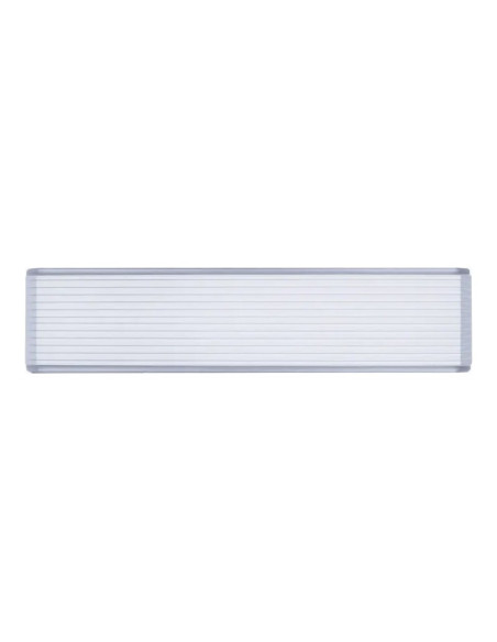 Lian Li UNI FAN CL120 Wireless RGB Reverse Blade PWM White 120mm Ventilador PC