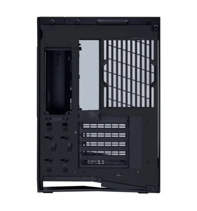 Lian Li O11 Dynamic Mini V2 Flow ATX Caja para PC