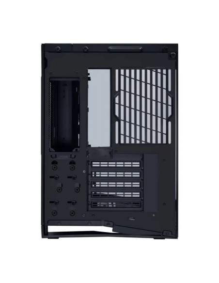 Lian Li O11 Dynamic Mini V2 Flow ATX Caja para PC