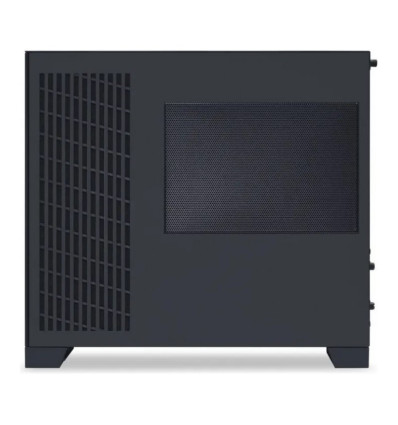 Lian Li O11 Dynamic Mini V2 Flow ATX Caja para PC
