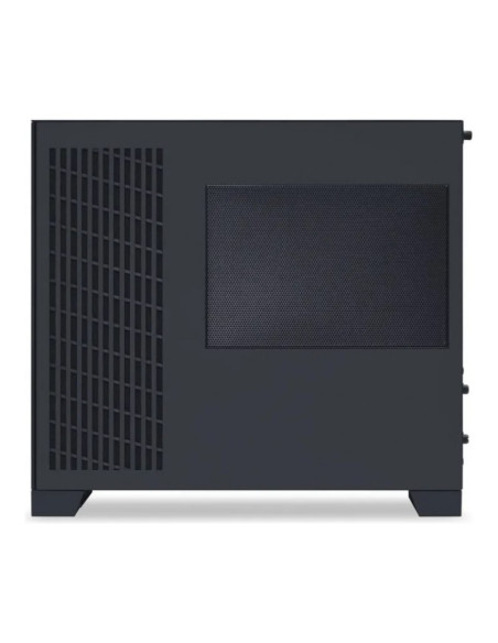 Lian Li O11 Dynamic Mini V2 Flow ATX Caja para PC