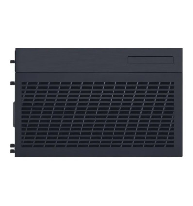 Lian Li O11 Dynamic Mini V2 Flow ATX Caja para PC