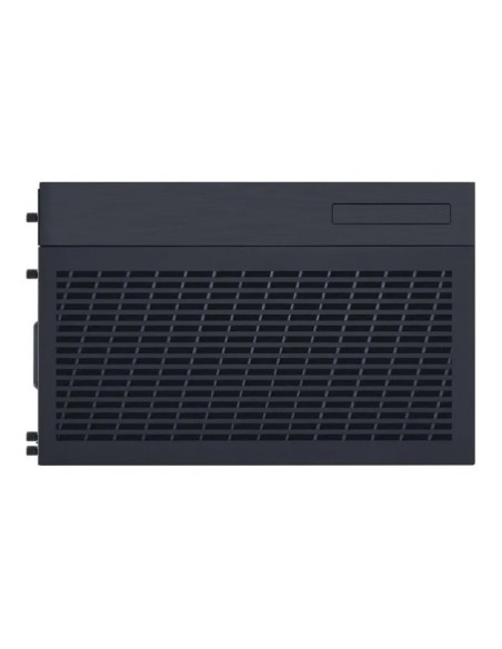 Lian Li O11 Dynamic Mini V2 Flow ATX Caja para PC