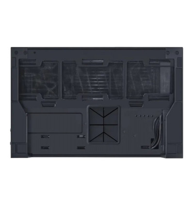 Lian Li O11 Dynamic Mini V2 Flow ATX Caja para PC