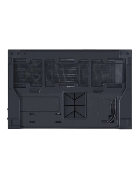 Lian Li O11 Dynamic Mini V2 Flow ATX Caja para PC