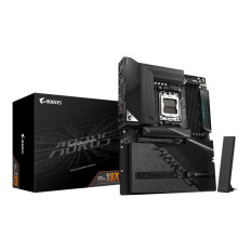 Gigabyte X870 AORUS Stealth Socket AM5 ATX