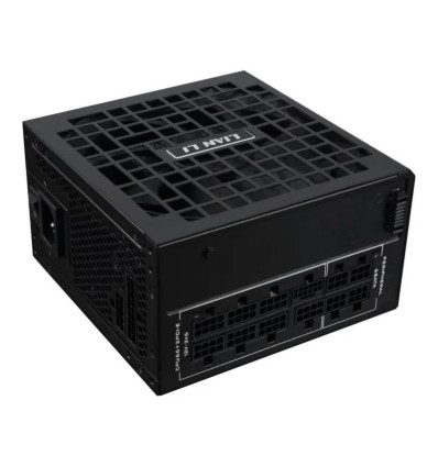 Lian Li RS 1000W 80+ Gold Fuente de alimentación 1000W